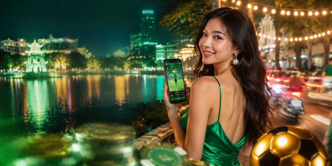 sv99 Những điều bạn cần biết khi dùng sv99