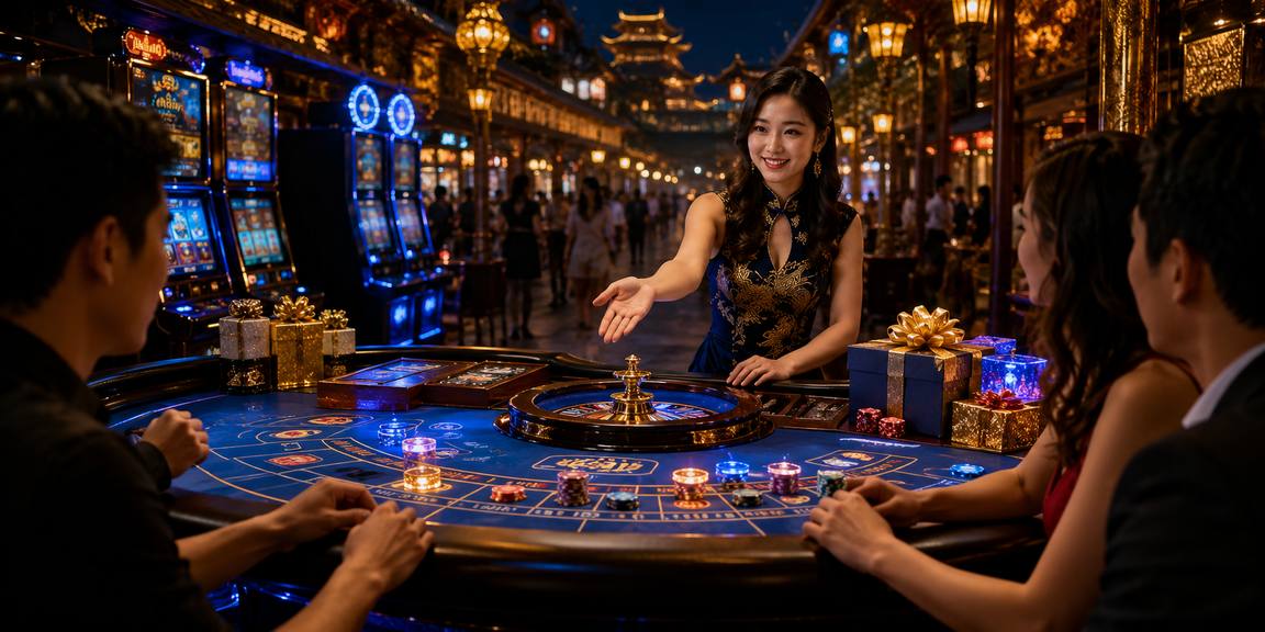 sv99 Những điều bạn cần biết trước khi bắt đầu