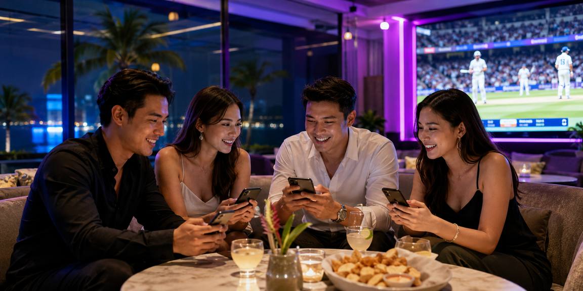sv99 Trung Tâm Tài Khoản
