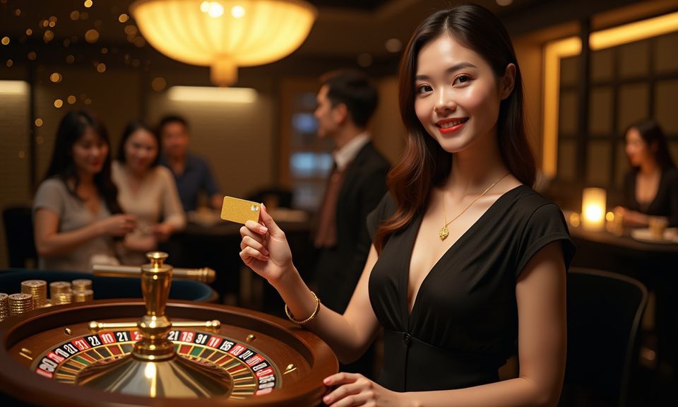 sv99 Thẻ Ngân Hàng Hướng Dẫn