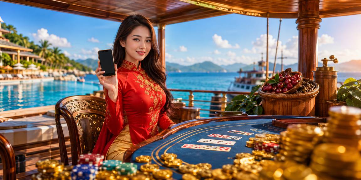 sv99 Thể Ngân Hàng tại sv99 — Mọi Bước Từ Nạp Đến Rút