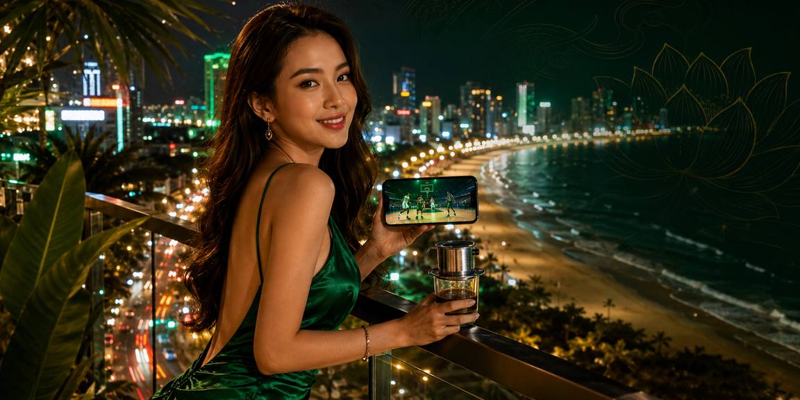 sv99 Sòng bài trực tuyến nạp tiền nhanh, vào bàn ngay
