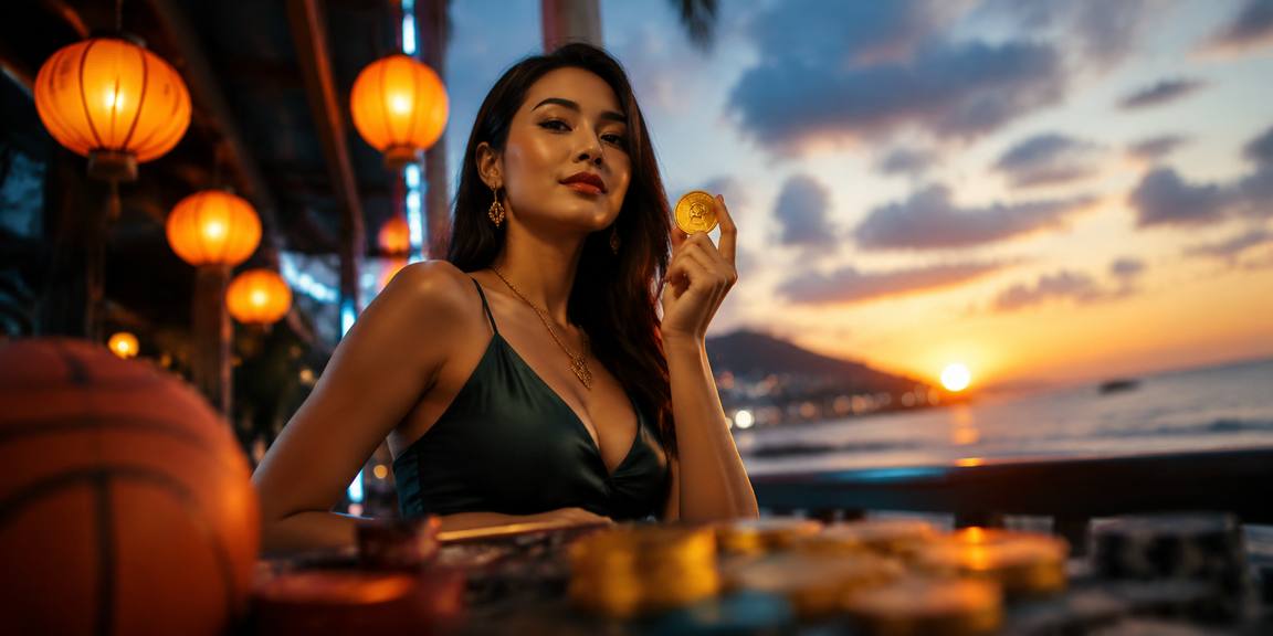 sv99 Thứ Bảy và Chủ Nhật – sv99 có thưởng riêng chờ bạn